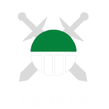 Zoro.to Apk